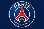 Debut Ferran Torres di PSG, Cetak Brace dan Selamatkan Tim dari Kekalahan Laga Perdana Liga Prancis
