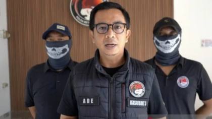 WNA Malaysia Sulap Rumah Jadi Pabrik Narkoba di Jaksel, Polisi Amankan Ratusan Cartridge