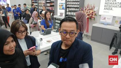 iPhone 18 Pro Segera Rilis, Kapan Masuk Indonesia?