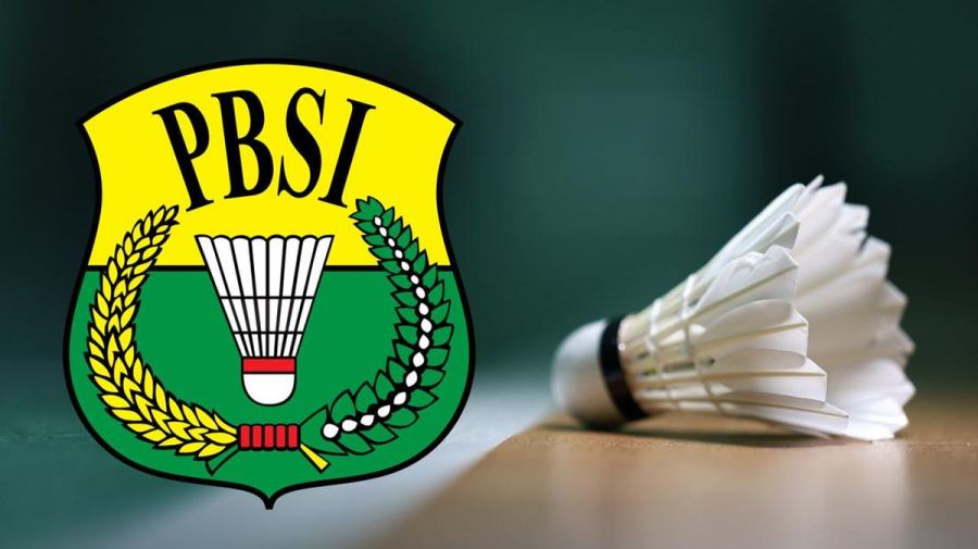 PBSI Rilis 20 Pemain untuk Asian Games 2026: Incar Juara Beregu Putra