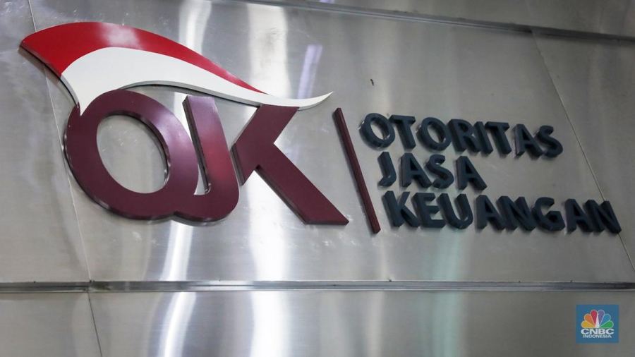 Awas Rekening Dikuras Habis! Ini 5 Modus Penipuan Terbaru
