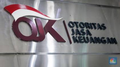 Awas Rekening Dikuras Habis! Ini 5 Modus Penipuan Terbaru