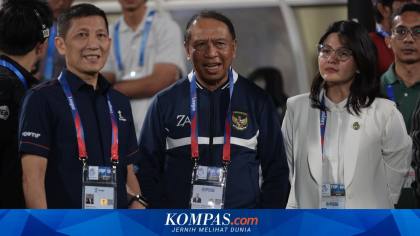 Pembukaan Super League 2026-2027: Ada Kembang Api, Suporter Tandang Kembali