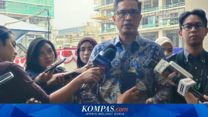 Febrie Diperiksa soal Kasus Asabri-Jiwasraya, Disebut sebagai Predicate Crime TPPU