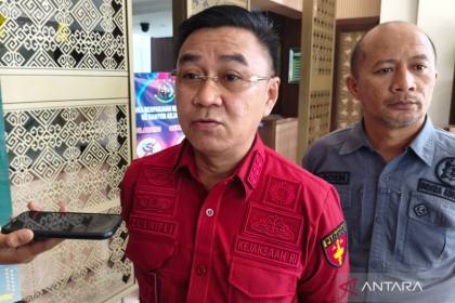 Kejati NTB buka peluang hentikan penyelidikan penyertaan modal GNE