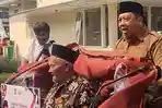 Muktamar ke-35 NU, 200 Becak Listrik di Jombang Jawa Timur Siap Antar Jemput Peserta Secara Gratis