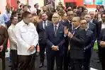 Danantara Dorong Sinergi Lintas Sektor Percepat Penyediaan Hunian Terjangkau