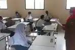 Kunci Jawaban Bahasa Indonesia Kelas 11 Halaman 27 Edisi Revisi Aktivitas 1.8