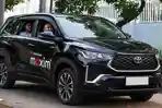 Makin Banyak Pilihan, Maxim Luncurkan Layanan Car Hemat dan Car Plus di Indonesia