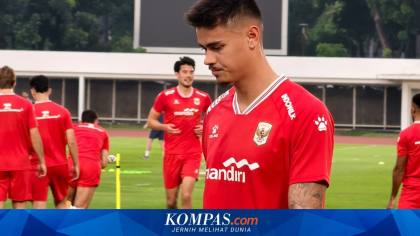 Eks Pelatih SC Heerenven Serang Mees Hilgers, Sebut Tak Bisa Diandalkan