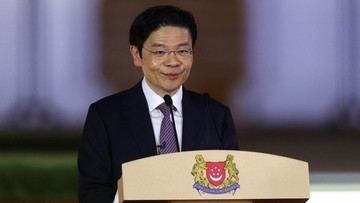 Selain Siapkan Tunjangan Jumbo, Singapura Juga Tambah Cuti buat Asuh Anak