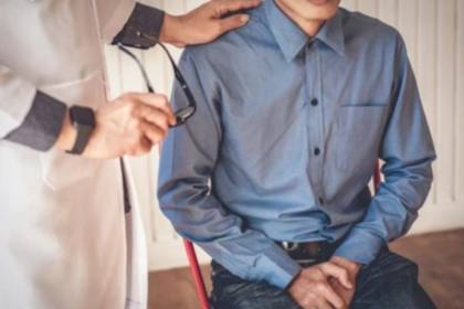 Penggunaan celana dalam ketat dapat pengaruhi kesuburan pria