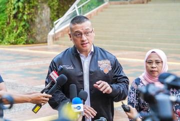 Tarif Ragunan Mau Naik, Kenneth DPRD DKI Soroti Fasilitas-Kesejahteraan Hewan