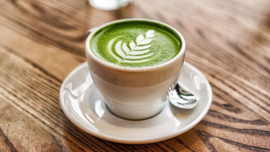 Rekomendasi 6 Minuman Sehat di Pagi Hari, Bukan Smoothie atau Kopi