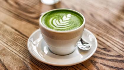 Rekomendasi 6 Minuman Sehat di Pagi Hari, Bukan Smoothie atau Kopi