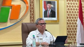 Inflasi Agustus 0,21%, Didorong Daging Ayam-Emas Perhiasan