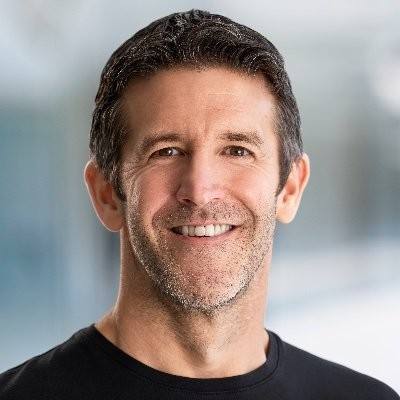 Jadi CEO Apple yang Baru, Paket Gaji John Ternus Capai Rp1 Triliun per Tahun