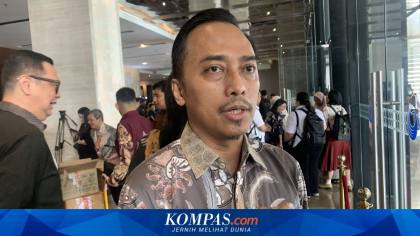 Kemenkes Imbau Masyarakat Tak Panic Buying Masker Usai Erupsi Anak Krakatau