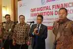 DPR Soroti Data Desil, Misbakhun: Jangan Sampai Uang Negara Ribuan Triliun Salah Sasaran