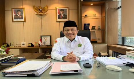 Animo Peneliti Akademis Tinggi, Pendaftaran AICIS+2026 Resmi Diperpanjang