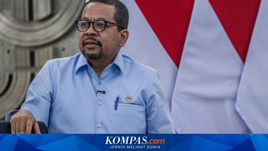 Bikin Akun Medsos Bakal Pakai KTP? Bakom RI Lempar Wacana