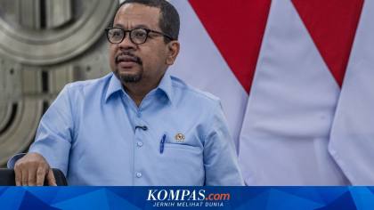 Bikin Akun Medsos Bakal Pakai KTP? Bakom RI Lempar Wacana