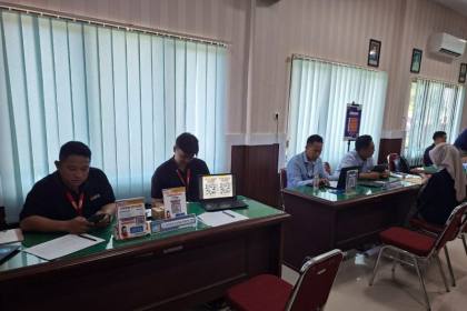 Pacitan pertahankan mini job fair pada 2027