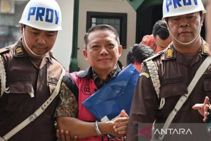 Pengamat: Permintaan keterangan calon tersangka penting dilakukan