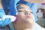 Merkuri pada Skincare untuk Ibu Hamil, Kenali Risiko Keracunan dan Dampaknya
