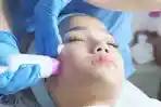 Merkuri pada Skincare untuk Ibu Hamil, Kenali Risiko Keracunan dan Dampaknya
