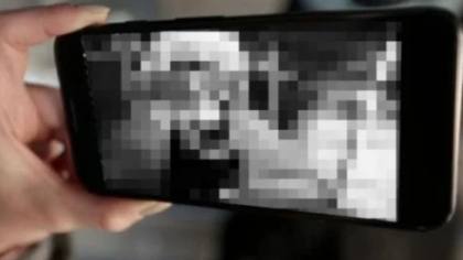 Kepsek dan Guru Wanita Mesum di Lingkungan SD Pekalongan, Sanksi Hanya Dipindah
