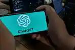 ChatGPT, Reddit, dan Roblox Masuk Daftar Platform yang Diawasi Ketat UE
