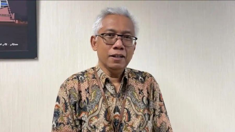 Cara & Syarat Ajukan Perubahan Desil Mandiri di Sulawesi Tenggara Jika Tak Sesuai Kondisi Ekonomi