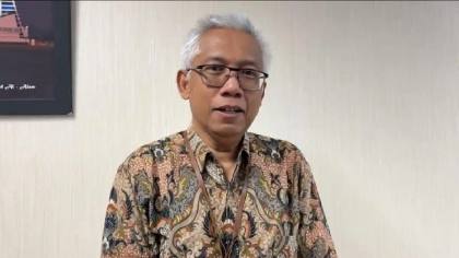 Cara & Syarat Ajukan Perubahan Desil Mandiri di Sulawesi Tenggara Jika Tak Sesuai Kondisi Ekonomi