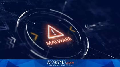 Malware Ini Intip Chat WhatsApp dan Curi OTP, Diduga Buatan Orang Indonesia