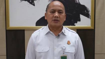 Kejagung Periksa 11 Saksi Usut Korupsi Tata Kelola MBG, Ada Tenaga Ahli BGN Hingga Perantara Penjual Ompreng