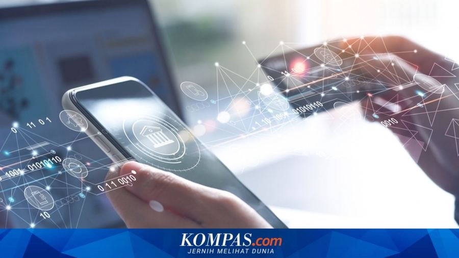 Waspada Penipuan Transaksi Keuangan, Modus Belanja Ecommerce hingga Fake Call Mendominasi