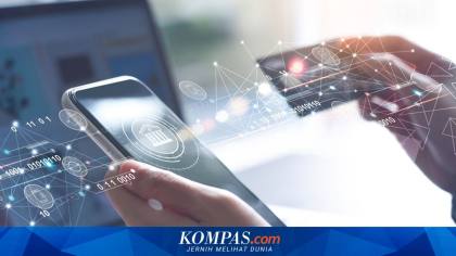 Waspada Penipuan Transaksi Keuangan, Modus Belanja Ecommerce hingga Fake Call Mendominasi