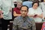 Pengadilan Tinggi Jakarta Dijadwalkan Bacakan Putusan Banding Nadiem Makarim 24 September 2026
