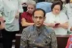 Pengadilan Tinggi Jakarta Dijadwalkan Bacakan Putusan Banding Nadiem Makarim 24 September 2026