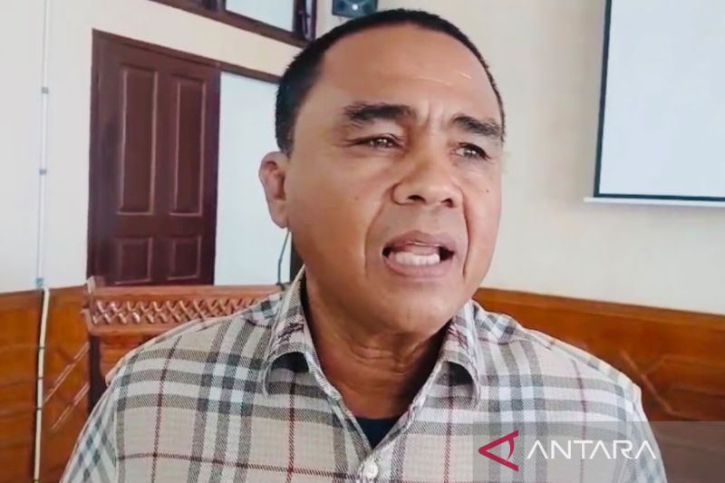 DPRK: Tambang di Aceh Barat harus normalisasi sungai tercemar
