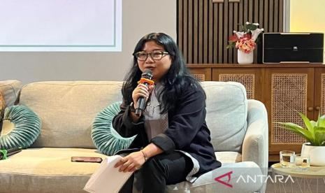 Perkosmi Dorong Klaim Produk Bertanggung Jawab di Era Konsumen Digital