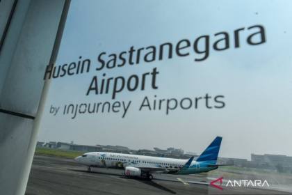 Kemenpar jalin koordinasi untuk tingkatkan konektivitas udara