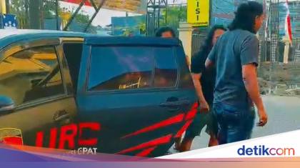 Pelajar 12 Tahun Bobol Kios di Parepare Buat Traktir Teman Ditangkap