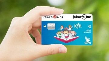 Dana KJP Plus Juli 2026 Cair Mulai 4 September, Sudah Cek?
