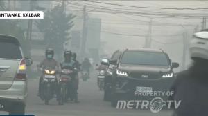 3 Jenazah ASN Korban Penembakan di Jayawijaya Dipulangkan ke Kampung Halaman