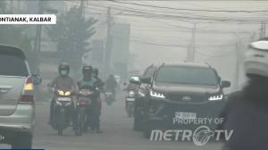 3 Jenazah ASN Korban Penembakan di Jayawijaya Dipulangkan ke Kampung Halaman