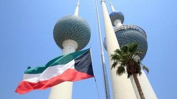 Memanas! Kuwait Cegat Serangan Rudal-Drone Iran