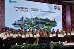 Provinsi Maluku Utara dan Riau Raih Peringkat IKD Tertinggi 2026 di Indonesia