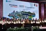 Provinsi Maluku Utara dan Riau Raih Peringkat IKD Tertinggi 2026 di Indonesia